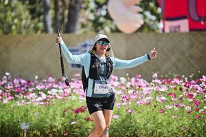 BIB: 
                            <button type="button" onclick="openModal(27794300)" class="btn btn-primary btn-sm float-right btn-popup" data-toggle="modal" data-target=".modal-high-quality">
                        <i class="fas fa-shopping-cart"></i> Add to Cart
                    </button>
                                            <button type="button" onclick="isThisMe(27794300, true)" class="btn btn-success btn-sm float-right btn-popup btn-isme hidden" data-toggle="tooltip" data-placement="bottom" title="นี่คือรูปของคุณใช่ไหม คลิกที่นี่เพื่อเอาเข้าอัลบั้ม">
                        <i class="fas fa-plus"></i> Add to album
                    </button>
                    <button type="button" onclick="isThisMe(27794300, false)" class="btn btn-warning btn-sm float-right btn-popup btn-isnotme hidden">
                        <i class="fas fa-ban"></i> Remove from album
                    </button>